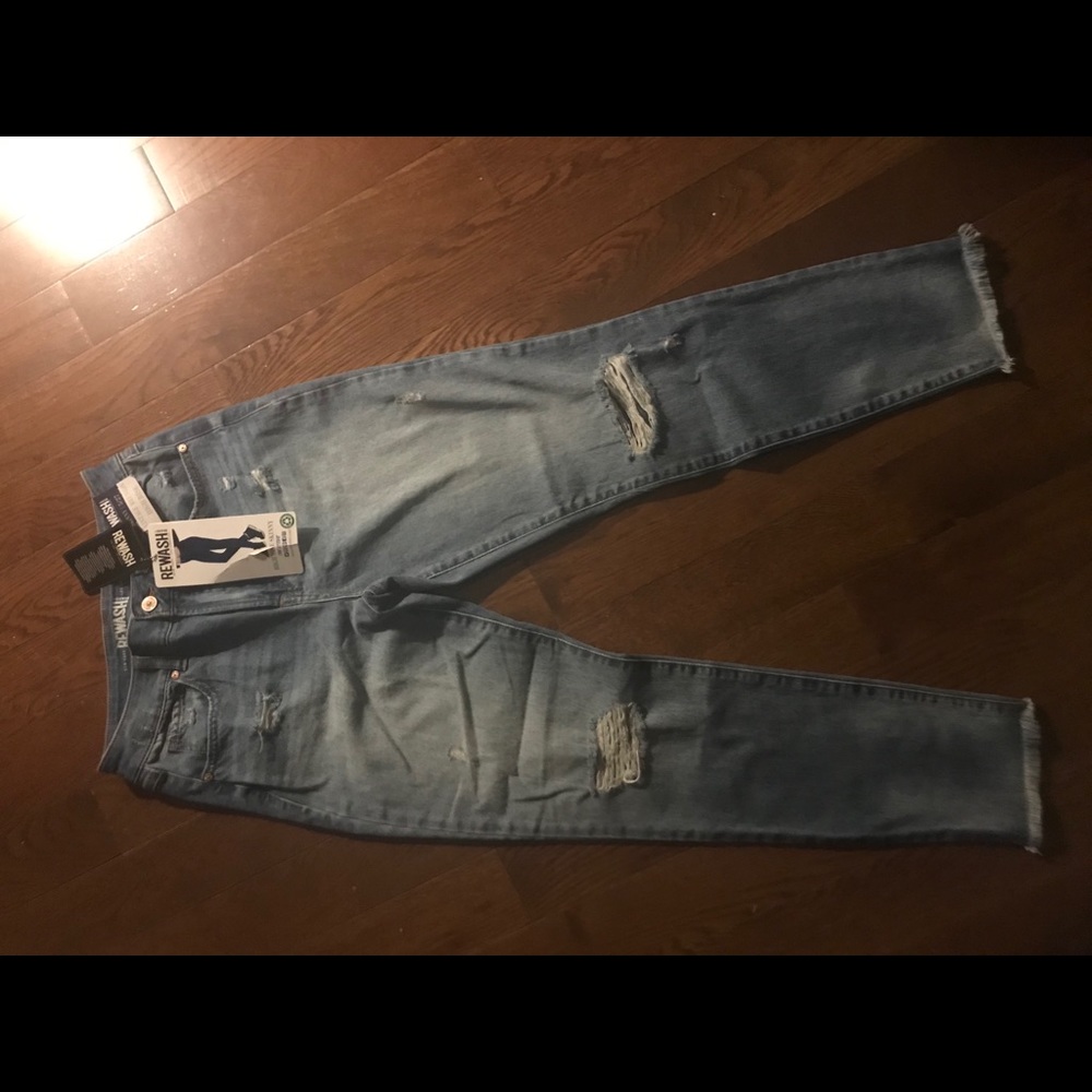 Jeans! - Picture 8 of 8